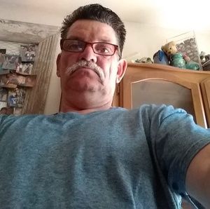 Meet your Posher, Bobby